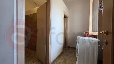 Villa in vendita a Boville Ernica - foto 9