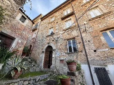 Rustico/Casale a Roccasecca