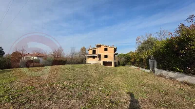 Rustico/Casale a Arce