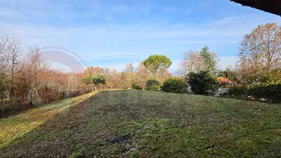 Rustico/Casale in vendita a Arce - foto 10