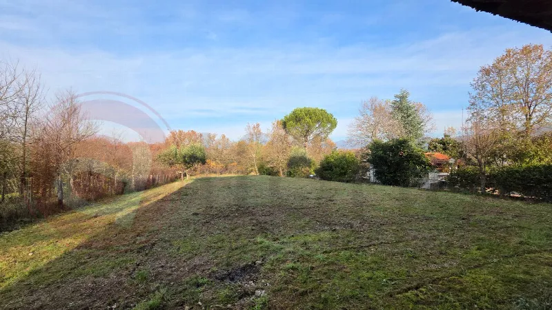 Rustico/Casale in vendita a Arce - foto 10