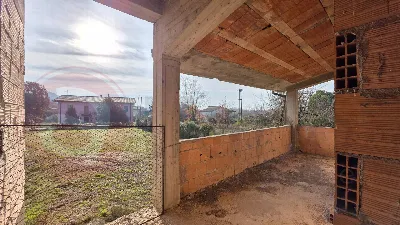Rustico/Casale in vendita a Arce - foto 2
