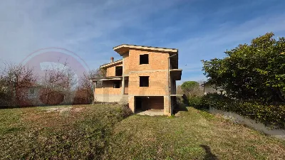 Rustico/Casale in vendita a Arce - foto 3