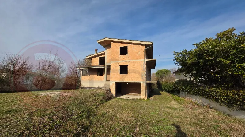 Rustico/Casale in vendita a Arce - foto 3