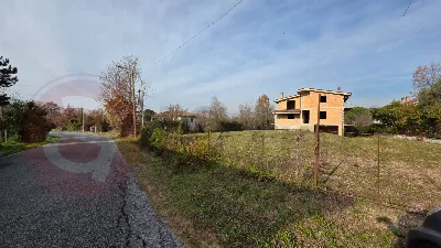 Rustico/Casale in vendita a Arce - foto 4