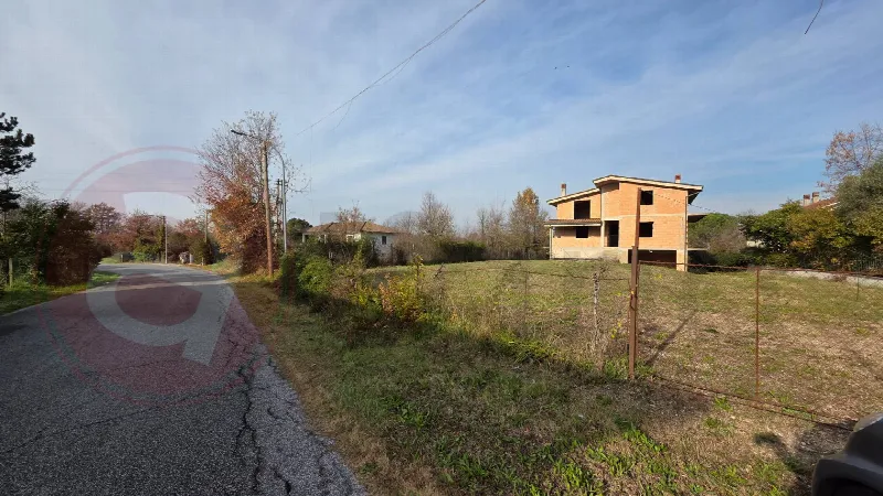 Rustico/Casale in vendita a Arce - foto 4