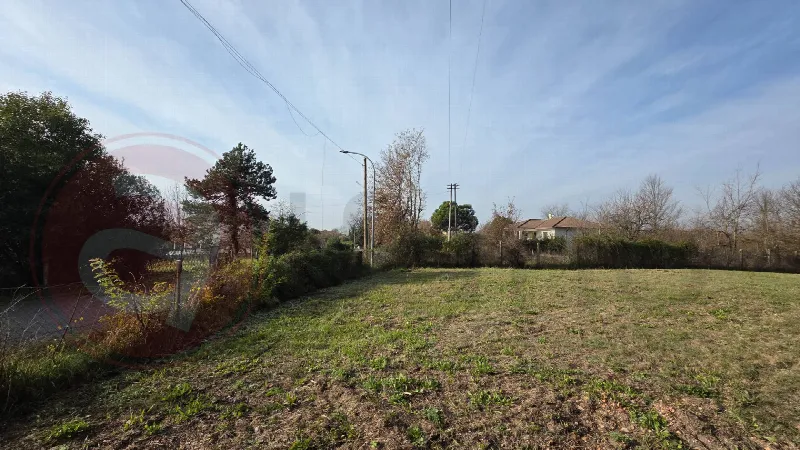 Rustico/Casale in vendita a Arce - foto 5