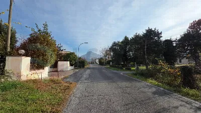 Rustico/Casale in vendita a Arce - foto 6
