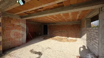 Rustico/Casale in vendita a Arce - foto 7