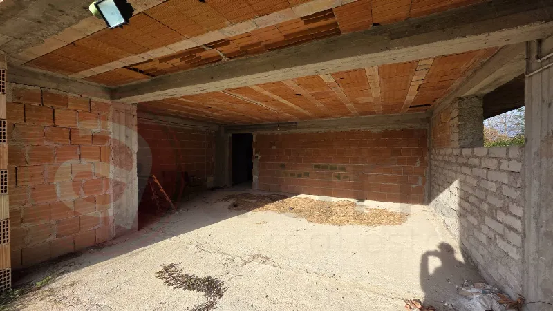 Rustico/Casale in vendita a Arce - foto 7