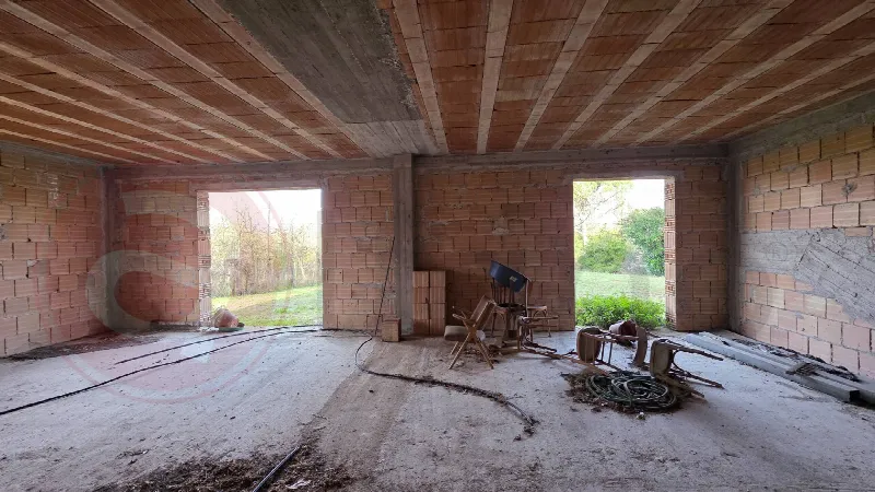 Rustico/Casale in vendita a Arce - foto 9