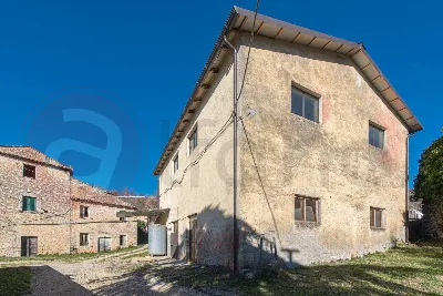 Rustico/Casale in vendita a Veroli - foto 1