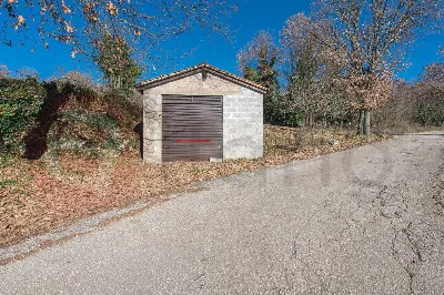 Rustico/Casale in vendita a Veroli - foto 10
