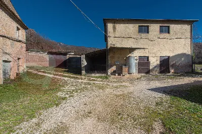 Rustico/Casale in vendita a Veroli - foto 4
