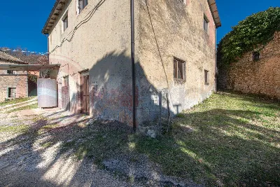 Rustico/Casale in vendita a Veroli - foto 6