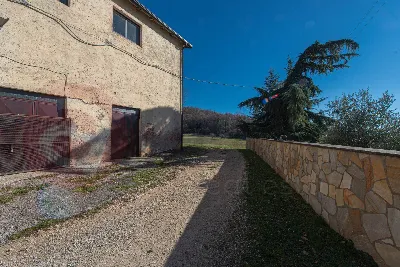 Rustico/Casale in vendita a Veroli - foto 7