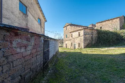 Rustico/Casale in vendita a Veroli - foto 8