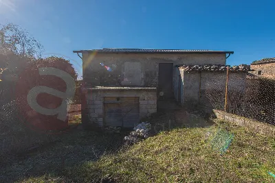 Rustico/Casale in vendita a Veroli - foto 9