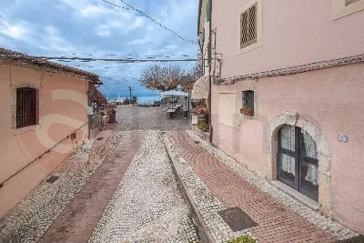 Casa Indipendente in vendita a Rocca d'Arc... - foto 7