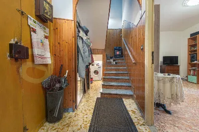 Casa Indipendente in vendita a Rocca d'Arc... - foto 8
