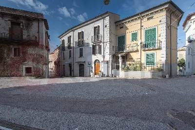 Rustico/Casale a Roccasecca