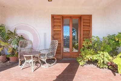 Villa in vendita a Cassino - foto 10