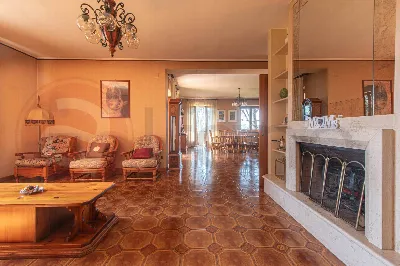 Villa in vendita a Cassino - foto 2