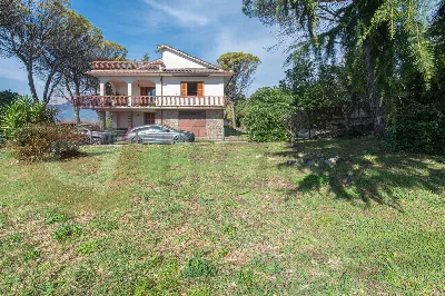 Villa in vendita a Cassino - foto 4