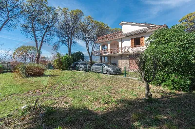 Villa in vendita a Cassino - foto 5
