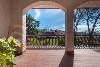 Villa in vendita a Cassino - foto 7