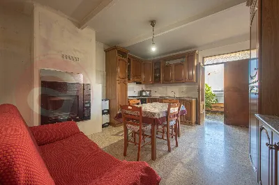 Villa in vendita ad Arpino - foto 2