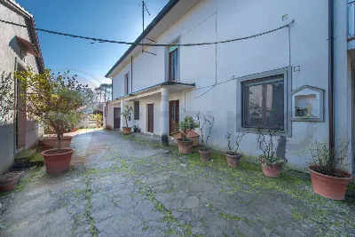 Villa in vendita ad Arpino - foto 3