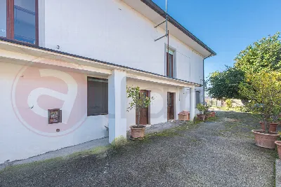 Villa in vendita ad Arpino - foto 4