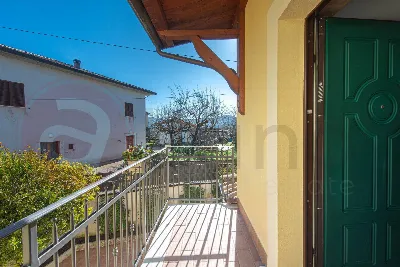 Villa in vendita ad Arpino - foto 10