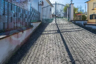 Villa in vendita ad Arpino - foto 6