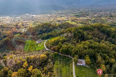 Rustico/Casale in vendita a Gallinaro - foto 2