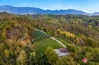 Rustico/Casale in vendita a Gallinaro - foto 4