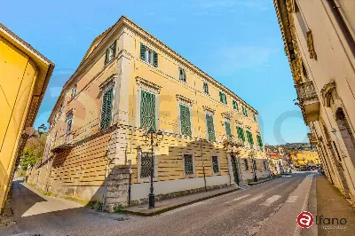 Rustico/Casale in vendita a Isola del Liri - foto 1