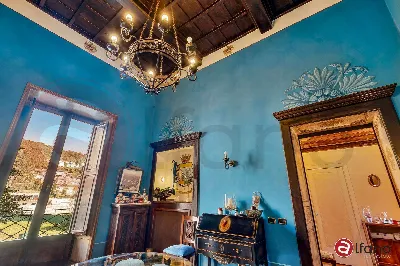 Rustico/Casale in vendita a Isola del Liri - foto 2