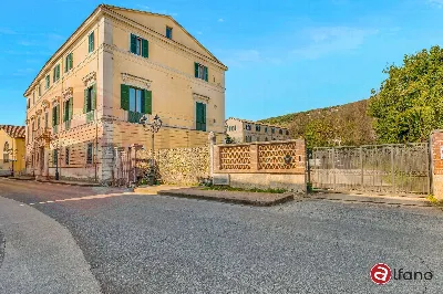 Rustico/Casale in vendita a Isola del Liri - foto 5