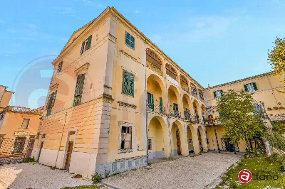 Rustico/Casale in vendita a Isola del Liri - foto 6