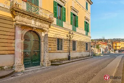 Rustico/Casale in vendita a Isola del Liri - foto 7