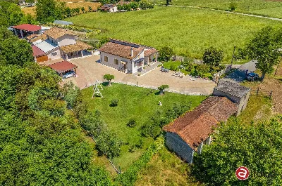 Villa in vendita a Pontecorvo - foto 3