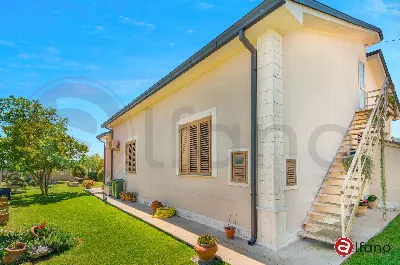Villa in vendita a Pontecorvo - foto 9