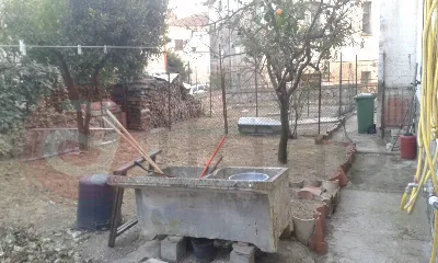 Casa Indipendente in vendita a Sant'Ambrog... - foto 10
