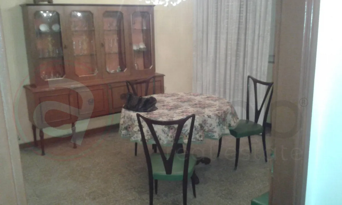 Casa Indipendente in vendita a Sant'Ambrogio sul Garigliano - foto 2