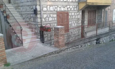 Casa Indipendente in vendita a Sant'Ambrog... - foto 3