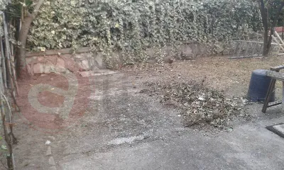 Casa Indipendente in vendita a Sant'Ambrog... - foto 4