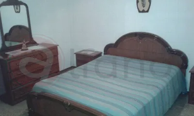 Casa Indipendente in vendita a Sant'Ambrog... - foto 6