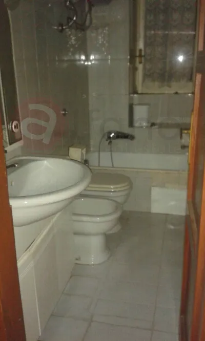 Casa Indipendente in vendita a Sant'Ambrog... - foto 7